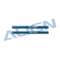 ALIGN TREX H11007A Main Shaft