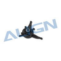 ALIGN TREX H11008 Swashplate