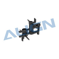 ALIGN TREX H11009 Main Frame