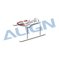 ALIGN TREX H11010 Landing Skid