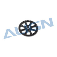 ALIGN TREX H11011 Main Drive Gear