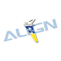 ALIGN TREX H11013A Vertical Stabilizer