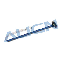 ALIGN TREX H11015A Complete Tail Assembly