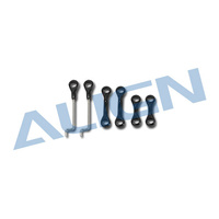 ALIGN TREX H11019 Linkage