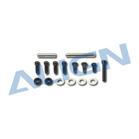 ALIGN TREX H11020A Screw Parts