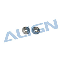 Align T-Rex H11021 H63 Bearing