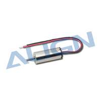 ALIGN TREX H11026 Tail Motor Assembly