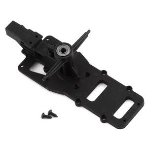 H15B006XXW Align T15 Main Frame-Upper