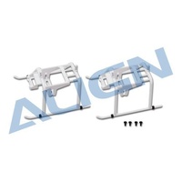 ALIGN TREX H15F001XX Landing Skid (A Version)