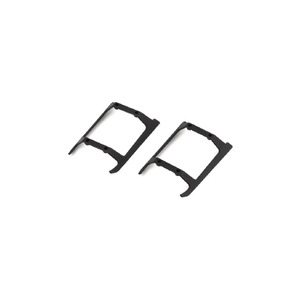 Align T-Rex T15 Landing Skid H15F006XX