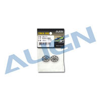 ALIGN TREX H15G001XX 78T Main Drive Gear (replace H11011)