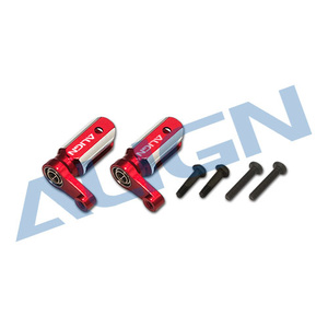 ALIGN TREX H15H002XX Main Rotor Holder