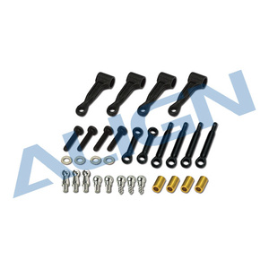 ALIGN TREX H15H003A Linkage Rod Set