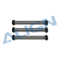 ALIGN TREX H15H004XX Feathering Shaft