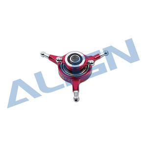 ALIGN TREX H15H009AXW CCPM Metal Swashplate
