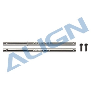 Align Trex H15H025XXW T15 Main Shaft