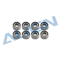 ALIGN TREX H15R001XX Bearing (681ZZ-d2)