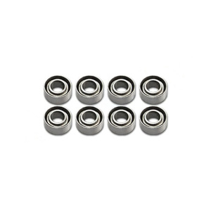 Align H15R001XXW Bearing (681ZZ-d2)