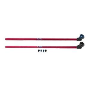 ALIGN TREX H15T002AR Red Tail Boom