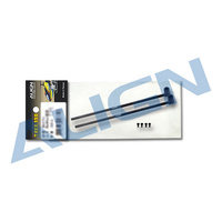 ALIGN TREX H15T002XX Red Tail Boom