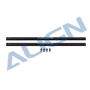 Align Trex H15T011XXW T15 Tail Boom