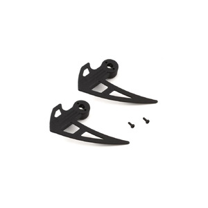 Align T-Rex T15 Tail Motor Mount H15T012XX