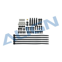ALIGN TREX H15Z001XX Spare Parts Pack