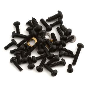 Align T-REX T15 Screw Parts H15Z006XX
