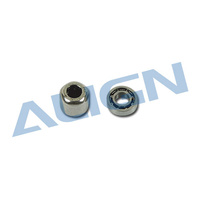 ALIGN TREX H25018 One-way Bearing