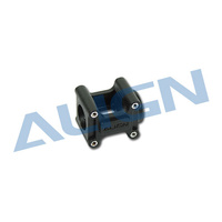 ALIGN TREX H25020 Tail Boom Mount