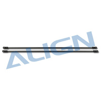 ALIGN TREX H25022 Tail Boom Brace