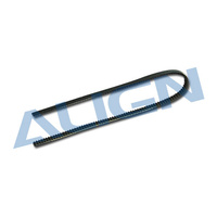 ALIGN TREX H25028 Tail Drive Belt
