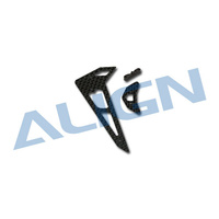 ALIGN TREX H25031 Stabilizer (replace H25088)