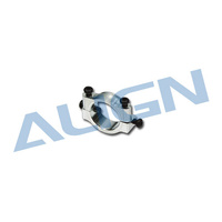 ALIGN TREX H25032 Stabilizer Mount