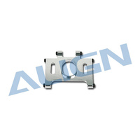 ALIGN TREX H25035 Motor Mount