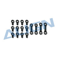 ALIGN TREX H25036 Ball Link