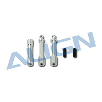 ALIGN TREX H25039A Canopy Mounting Bolt