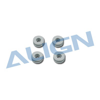 ALIGN TREX H25040 Canopy Nut
