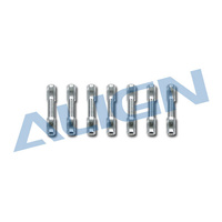 ALIGN TREX H25042 Aluminum Hexagonal Bolt