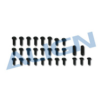ALIGN TREX H25043A Frame Hardware