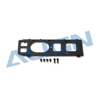 ALIGN TREX H25051B Bottom Plate