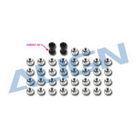 ALIGN TREX H25054A Special Washer