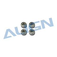 ALIGN TREX H25058 Bearings(682XZZ)