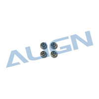 ALIGN TREX H25060 Bearings(681X)