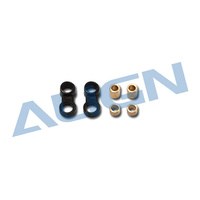 ALIGN TREX H25066 Tail Pitch Control Link
