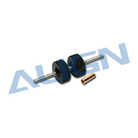 ALIGN TREX H25069 Blade Balancer(2mm)