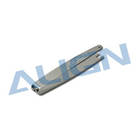 ALIGN TREX H25070 Ball Link Plier