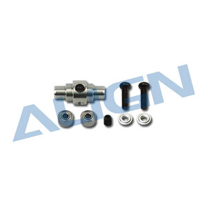 ALIGN TREX H25074A Tail Rotor Hub Set