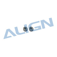 ALIGN TREX H25082 Bearings(681ZZ)
