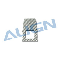 ALIGN TREX H25087 Fiberglass Gyro Mount